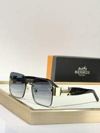 Picture of Hermes Sunglasses _SKUfw75048068fw
